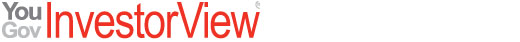 InvestorView